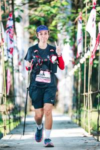 BIB: 
                            <button type="button" onclick="openModal(28041863)" class="btn btn-primary btn-sm float-right btn-popup" data-toggle="modal" data-target=".modal-high-quality">
                        <i class="fas fa-shopping-cart"></i> Add to Cart
                    </button>
                                            <button type="button" onclick="isThisMe(28041863, true)" class="btn btn-success btn-sm float-right btn-popup btn-isme hidden" data-toggle="tooltip" data-placement="bottom" title="นี่คือรูปของคุณใช่ไหม คลิกที่นี่เพื่อเอาเข้าอัลบั้ม">
                        <i class="fas fa-plus"></i> Add to album
                    </button>
                    <button type="button" onclick="isThisMe(28041863, false)" class="btn btn-warning btn-sm float-right btn-popup btn-isnotme hidden">
                        <i class="fas fa-ban"></i> Remove from album
                    </button>