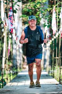 BIB: 
                            <button type="button" onclick="openModal(28040992)" class="btn btn-primary btn-sm float-right btn-popup" data-toggle="modal" data-target=".modal-high-quality">
                        <i class="fas fa-shopping-cart"></i> Add to Cart
                    </button>
                                            <button type="button" onclick="isThisMe(28040992, true)" class="btn btn-success btn-sm float-right btn-popup btn-isme hidden" data-toggle="tooltip" data-placement="bottom" title="นี่คือรูปของคุณใช่ไหม คลิกที่นี่เพื่อเอาเข้าอัลบั้ม">
                        <i class="fas fa-plus"></i> Add to album
                    </button>
                    <button type="button" onclick="isThisMe(28040992, false)" class="btn btn-warning btn-sm float-right btn-popup btn-isnotme hidden">
                        <i class="fas fa-ban"></i> Remove from album
                    </button>