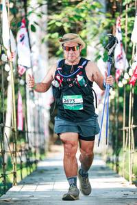 BIB: 
                            <button type="button" onclick="openModal(28042348)" class="btn btn-primary btn-sm float-right btn-popup" data-toggle="modal" data-target=".modal-high-quality">
                        <i class="fas fa-shopping-cart"></i> Add to Cart
                    </button>
                                            <button type="button" onclick="isThisMe(28042348, true)" class="btn btn-success btn-sm float-right btn-popup btn-isme hidden" data-toggle="tooltip" data-placement="bottom" title="นี่คือรูปของคุณใช่ไหม คลิกที่นี่เพื่อเอาเข้าอัลบั้ม">
                        <i class="fas fa-plus"></i> Add to album
                    </button>
                    <button type="button" onclick="isThisMe(28042348, false)" class="btn btn-warning btn-sm float-right btn-popup btn-isnotme hidden">
                        <i class="fas fa-ban"></i> Remove from album
                    </button>