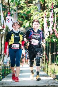 BIB: 
                            <button type="button" onclick="openModal(28043193)" class="btn btn-primary btn-sm float-right btn-popup" data-toggle="modal" data-target=".modal-high-quality">
                        <i class="fas fa-shopping-cart"></i> Add to Cart
                    </button>
                                            <button type="button" onclick="isThisMe(28043193, true)" class="btn btn-success btn-sm float-right btn-popup btn-isme hidden" data-toggle="tooltip" data-placement="bottom" title="นี่คือรูปของคุณใช่ไหม คลิกที่นี่เพื่อเอาเข้าอัลบั้ม">
                        <i class="fas fa-plus"></i> Add to album
                    </button>
                    <button type="button" onclick="isThisMe(28043193, false)" class="btn btn-warning btn-sm float-right btn-popup btn-isnotme hidden">
                        <i class="fas fa-ban"></i> Remove from album
                    </button>