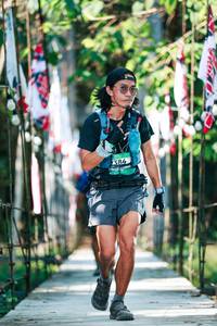 BIB: 
                            <button type="button" onclick="openModal(28044071)" class="btn btn-primary btn-sm float-right btn-popup" data-toggle="modal" data-target=".modal-high-quality">
                        <i class="fas fa-shopping-cart"></i> Add to Cart
                    </button>
                                            <button type="button" onclick="isThisMe(28044071, true)" class="btn btn-success btn-sm float-right btn-popup btn-isme hidden" data-toggle="tooltip" data-placement="bottom" title="นี่คือรูปของคุณใช่ไหม คลิกที่นี่เพื่อเอาเข้าอัลบั้ม">
                        <i class="fas fa-plus"></i> Add to album
                    </button>
                    <button type="button" onclick="isThisMe(28044071, false)" class="btn btn-warning btn-sm float-right btn-popup btn-isnotme hidden">
                        <i class="fas fa-ban"></i> Remove from album
                    </button>