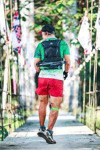 BIB: 
                            <button type="button" onclick="openModal(28041241)" class="btn btn-primary btn-sm float-right btn-popup" data-toggle="modal" data-target=".modal-high-quality">
                        <i class="fas fa-shopping-cart"></i> Add to Cart
                    </button>
                                            <button type="button" onclick="isThisMe(28041241, true)" class="btn btn-success btn-sm float-right btn-popup btn-isme hidden" data-toggle="tooltip" data-placement="bottom" title="นี่คือรูปของคุณใช่ไหม คลิกที่นี่เพื่อเอาเข้าอัลบั้ม">
                        <i class="fas fa-plus"></i> Add to album
                    </button>
                    <button type="button" onclick="isThisMe(28041241, false)" class="btn btn-warning btn-sm float-right btn-popup btn-isnotme hidden">
                        <i class="fas fa-ban"></i> Remove from album
                    </button>