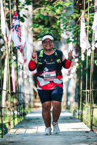 BIB: 
                            <button type="button" onclick="openModal(28040841)" class="btn btn-primary btn-sm float-right btn-popup" data-toggle="modal" data-target=".modal-high-quality">
                        <i class="fas fa-shopping-cart"></i> Add to Cart
                    </button>
                                            <button type="button" onclick="isThisMe(28040841, true)" class="btn btn-success btn-sm float-right btn-popup btn-isme hidden" data-toggle="tooltip" data-placement="bottom" title="นี่คือรูปของคุณใช่ไหม คลิกที่นี่เพื่อเอาเข้าอัลบั้ม">
                        <i class="fas fa-plus"></i> Add to album
                    </button>
                    <button type="button" onclick="isThisMe(28040841, false)" class="btn btn-warning btn-sm float-right btn-popup btn-isnotme hidden">
                        <i class="fas fa-ban"></i> Remove from album
                    </button>