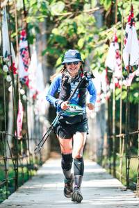 BIB: 
                            <button type="button" onclick="openModal(28044144)" class="btn btn-primary btn-sm float-right btn-popup" data-toggle="modal" data-target=".modal-high-quality">
                        <i class="fas fa-shopping-cart"></i> Add to Cart
                    </button>
                                            <button type="button" onclick="isThisMe(28044144, true)" class="btn btn-success btn-sm float-right btn-popup btn-isme hidden" data-toggle="tooltip" data-placement="bottom" title="นี่คือรูปของคุณใช่ไหม คลิกที่นี่เพื่อเอาเข้าอัลบั้ม">
                        <i class="fas fa-plus"></i> Add to album
                    </button>
                    <button type="button" onclick="isThisMe(28044144, false)" class="btn btn-warning btn-sm float-right btn-popup btn-isnotme hidden">
                        <i class="fas fa-ban"></i> Remove from album
                    </button>