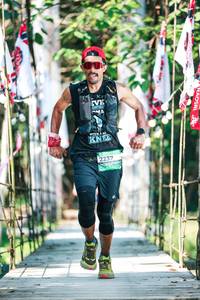 BIB: 
                            <button type="button" onclick="openModal(28042209)" class="btn btn-primary btn-sm float-right btn-popup" data-toggle="modal" data-target=".modal-high-quality">
                        <i class="fas fa-shopping-cart"></i> Add to Cart
                    </button>
                                            <button type="button" onclick="isThisMe(28042209, true)" class="btn btn-success btn-sm float-right btn-popup btn-isme hidden" data-toggle="tooltip" data-placement="bottom" title="นี่คือรูปของคุณใช่ไหม คลิกที่นี่เพื่อเอาเข้าอัลบั้ม">
                        <i class="fas fa-plus"></i> Add to album
                    </button>
                    <button type="button" onclick="isThisMe(28042209, false)" class="btn btn-warning btn-sm float-right btn-popup btn-isnotme hidden">
                        <i class="fas fa-ban"></i> Remove from album
                    </button>