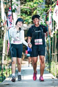 BIB: 
                            <button type="button" onclick="openModal(28041861)" class="btn btn-primary btn-sm float-right btn-popup" data-toggle="modal" data-target=".modal-high-quality">
                        <i class="fas fa-shopping-cart"></i> Add to Cart
                    </button>
                                            <button type="button" onclick="isThisMe(28041861, true)" class="btn btn-success btn-sm float-right btn-popup btn-isme hidden" data-toggle="tooltip" data-placement="bottom" title="นี่คือรูปของคุณใช่ไหม คลิกที่นี่เพื่อเอาเข้าอัลบั้ม">
                        <i class="fas fa-plus"></i> Add to album
                    </button>
                    <button type="button" onclick="isThisMe(28041861, false)" class="btn btn-warning btn-sm float-right btn-popup btn-isnotme hidden">
                        <i class="fas fa-ban"></i> Remove from album
                    </button>