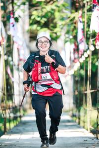 BIB: 
                            <button type="button" onclick="openModal(28042579)" class="btn btn-primary btn-sm float-right btn-popup" data-toggle="modal" data-target=".modal-high-quality">
                        <i class="fas fa-shopping-cart"></i> Add to Cart
                    </button>
                                            <button type="button" onclick="isThisMe(28042579, true)" class="btn btn-success btn-sm float-right btn-popup btn-isme hidden" data-toggle="tooltip" data-placement="bottom" title="นี่คือรูปของคุณใช่ไหม คลิกที่นี่เพื่อเอาเข้าอัลบั้ม">
                        <i class="fas fa-plus"></i> Add to album
                    </button>
                    <button type="button" onclick="isThisMe(28042579, false)" class="btn btn-warning btn-sm float-right btn-popup btn-isnotme hidden">
                        <i class="fas fa-ban"></i> Remove from album
                    </button>