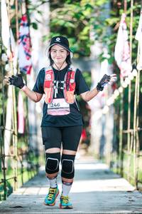 BIB: 
                            <button type="button" onclick="openModal(28041306)" class="btn btn-primary btn-sm float-right btn-popup" data-toggle="modal" data-target=".modal-high-quality">
                        <i class="fas fa-shopping-cart"></i> Add to Cart
                    </button>
                                            <button type="button" onclick="isThisMe(28041306, true)" class="btn btn-success btn-sm float-right btn-popup btn-isme hidden" data-toggle="tooltip" data-placement="bottom" title="นี่คือรูปของคุณใช่ไหม คลิกที่นี่เพื่อเอาเข้าอัลบั้ม">
                        <i class="fas fa-plus"></i> Add to album
                    </button>
                    <button type="button" onclick="isThisMe(28041306, false)" class="btn btn-warning btn-sm float-right btn-popup btn-isnotme hidden">
                        <i class="fas fa-ban"></i> Remove from album
                    </button>