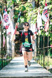 BIB: 
                            <button type="button" onclick="openModal(28043409)" class="btn btn-primary btn-sm float-right btn-popup" data-toggle="modal" data-target=".modal-high-quality">
                        <i class="fas fa-shopping-cart"></i> Add to Cart
                    </button>
                                            <button type="button" onclick="isThisMe(28043409, true)" class="btn btn-success btn-sm float-right btn-popup btn-isme hidden" data-toggle="tooltip" data-placement="bottom" title="นี่คือรูปของคุณใช่ไหม คลิกที่นี่เพื่อเอาเข้าอัลบั้ม">
                        <i class="fas fa-plus"></i> Add to album
                    </button>
                    <button type="button" onclick="isThisMe(28043409, false)" class="btn btn-warning btn-sm float-right btn-popup btn-isnotme hidden">
                        <i class="fas fa-ban"></i> Remove from album
                    </button>