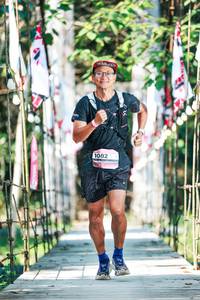 BIB: 
                            <button type="button" onclick="openModal(28042379)" class="btn btn-primary btn-sm float-right btn-popup" data-toggle="modal" data-target=".modal-high-quality">
                        <i class="fas fa-shopping-cart"></i> Add to Cart
                    </button>
                                            <button type="button" onclick="isThisMe(28042379, true)" class="btn btn-success btn-sm float-right btn-popup btn-isme hidden" data-toggle="tooltip" data-placement="bottom" title="นี่คือรูปของคุณใช่ไหม คลิกที่นี่เพื่อเอาเข้าอัลบั้ม">
                        <i class="fas fa-plus"></i> Add to album
                    </button>
                    <button type="button" onclick="isThisMe(28042379, false)" class="btn btn-warning btn-sm float-right btn-popup btn-isnotme hidden">
                        <i class="fas fa-ban"></i> Remove from album
                    </button>