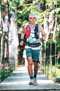 BIB: 
                            <button type="button" onclick="openModal(28043150)" class="btn btn-primary btn-sm float-right btn-popup" data-toggle="modal" data-target=".modal-high-quality">
                        <i class="fas fa-shopping-cart"></i> Add to Cart
                    </button>
                                            <button type="button" onclick="isThisMe(28043150, true)" class="btn btn-success btn-sm float-right btn-popup btn-isme hidden" data-toggle="tooltip" data-placement="bottom" title="นี่คือรูปของคุณใช่ไหม คลิกที่นี่เพื่อเอาเข้าอัลบั้ม">
                        <i class="fas fa-plus"></i> Add to album
                    </button>
                    <button type="button" onclick="isThisMe(28043150, false)" class="btn btn-warning btn-sm float-right btn-popup btn-isnotme hidden">
                        <i class="fas fa-ban"></i> Remove from album
                    </button>