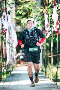 BIB: 
                            <button type="button" onclick="openModal(28042541)" class="btn btn-primary btn-sm float-right btn-popup" data-toggle="modal" data-target=".modal-high-quality">
                        <i class="fas fa-shopping-cart"></i> Add to Cart
                    </button>
                                            <button type="button" onclick="isThisMe(28042541, true)" class="btn btn-success btn-sm float-right btn-popup btn-isme hidden" data-toggle="tooltip" data-placement="bottom" title="นี่คือรูปของคุณใช่ไหม คลิกที่นี่เพื่อเอาเข้าอัลบั้ม">
                        <i class="fas fa-plus"></i> Add to album
                    </button>
                    <button type="button" onclick="isThisMe(28042541, false)" class="btn btn-warning btn-sm float-right btn-popup btn-isnotme hidden">
                        <i class="fas fa-ban"></i> Remove from album
                    </button>