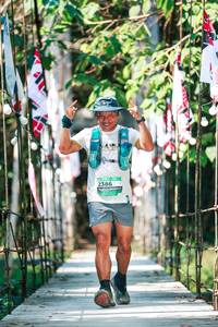 BIB: 
                            <button type="button" onclick="openModal(28043539)" class="btn btn-primary btn-sm float-right btn-popup" data-toggle="modal" data-target=".modal-high-quality">
                        <i class="fas fa-shopping-cart"></i> Add to Cart
                    </button>
                                            <button type="button" onclick="isThisMe(28043539, true)" class="btn btn-success btn-sm float-right btn-popup btn-isme hidden" data-toggle="tooltip" data-placement="bottom" title="นี่คือรูปของคุณใช่ไหม คลิกที่นี่เพื่อเอาเข้าอัลบั้ม">
                        <i class="fas fa-plus"></i> Add to album
                    </button>
                    <button type="button" onclick="isThisMe(28043539, false)" class="btn btn-warning btn-sm float-right btn-popup btn-isnotme hidden">
                        <i class="fas fa-ban"></i> Remove from album
                    </button>