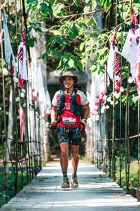 BIB: 
                            <button type="button" onclick="openModal(28043690)" class="btn btn-primary btn-sm float-right btn-popup" data-toggle="modal" data-target=".modal-high-quality">
                        <i class="fas fa-shopping-cart"></i> Add to Cart
                    </button>
                                            <button type="button" onclick="isThisMe(28043690, true)" class="btn btn-success btn-sm float-right btn-popup btn-isme hidden" data-toggle="tooltip" data-placement="bottom" title="นี่คือรูปของคุณใช่ไหม คลิกที่นี่เพื่อเอาเข้าอัลบั้ม">
                        <i class="fas fa-plus"></i> Add to album
                    </button>
                    <button type="button" onclick="isThisMe(28043690, false)" class="btn btn-warning btn-sm float-right btn-popup btn-isnotme hidden">
                        <i class="fas fa-ban"></i> Remove from album
                    </button>