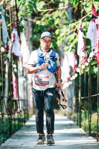 BIB: 
                            <button type="button" onclick="openModal(28043719)" class="btn btn-primary btn-sm float-right btn-popup" data-toggle="modal" data-target=".modal-high-quality">
                        <i class="fas fa-shopping-cart"></i> Add to Cart
                    </button>
                                            <button type="button" onclick="isThisMe(28043719, true)" class="btn btn-success btn-sm float-right btn-popup btn-isme hidden" data-toggle="tooltip" data-placement="bottom" title="นี่คือรูปของคุณใช่ไหม คลิกที่นี่เพื่อเอาเข้าอัลบั้ม">
                        <i class="fas fa-plus"></i> Add to album
                    </button>
                    <button type="button" onclick="isThisMe(28043719, false)" class="btn btn-warning btn-sm float-right btn-popup btn-isnotme hidden">
                        <i class="fas fa-ban"></i> Remove from album
                    </button>