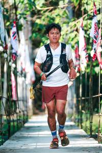 BIB: 
                            <button type="button" onclick="openModal(28043623)" class="btn btn-primary btn-sm float-right btn-popup" data-toggle="modal" data-target=".modal-high-quality">
                        <i class="fas fa-shopping-cart"></i> Add to Cart
                    </button>
                                            <button type="button" onclick="isThisMe(28043623, true)" class="btn btn-success btn-sm float-right btn-popup btn-isme hidden" data-toggle="tooltip" data-placement="bottom" title="นี่คือรูปของคุณใช่ไหม คลิกที่นี่เพื่อเอาเข้าอัลบั้ม">
                        <i class="fas fa-plus"></i> Add to album
                    </button>
                    <button type="button" onclick="isThisMe(28043623, false)" class="btn btn-warning btn-sm float-right btn-popup btn-isnotme hidden">
                        <i class="fas fa-ban"></i> Remove from album
                    </button>