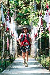 BIB: 
                            <button type="button" onclick="openModal(28043684)" class="btn btn-primary btn-sm float-right btn-popup" data-toggle="modal" data-target=".modal-high-quality">
                        <i class="fas fa-shopping-cart"></i> Add to Cart
                    </button>
                                            <button type="button" onclick="isThisMe(28043684, true)" class="btn btn-success btn-sm float-right btn-popup btn-isme hidden" data-toggle="tooltip" data-placement="bottom" title="นี่คือรูปของคุณใช่ไหม คลิกที่นี่เพื่อเอาเข้าอัลบั้ม">
                        <i class="fas fa-plus"></i> Add to album
                    </button>
                    <button type="button" onclick="isThisMe(28043684, false)" class="btn btn-warning btn-sm float-right btn-popup btn-isnotme hidden">
                        <i class="fas fa-ban"></i> Remove from album
                    </button>