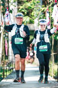 BIB: 
                            <button type="button" onclick="openModal(28042538)" class="btn btn-primary btn-sm float-right btn-popup" data-toggle="modal" data-target=".modal-high-quality">
                        <i class="fas fa-shopping-cart"></i> Add to Cart
                    </button>
                                            <button type="button" onclick="isThisMe(28042538, true)" class="btn btn-success btn-sm float-right btn-popup btn-isme hidden" data-toggle="tooltip" data-placement="bottom" title="นี่คือรูปของคุณใช่ไหม คลิกที่นี่เพื่อเอาเข้าอัลบั้ม">
                        <i class="fas fa-plus"></i> Add to album
                    </button>
                    <button type="button" onclick="isThisMe(28042538, false)" class="btn btn-warning btn-sm float-right btn-popup btn-isnotme hidden">
                        <i class="fas fa-ban"></i> Remove from album
                    </button>