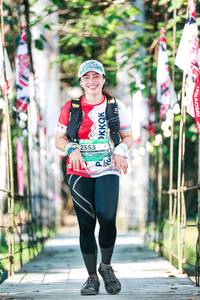 BIB: 
                            <button type="button" onclick="openModal(28042006)" class="btn btn-primary btn-sm float-right btn-popup" data-toggle="modal" data-target=".modal-high-quality">
                        <i class="fas fa-shopping-cart"></i> Add to Cart
                    </button>
                                            <button type="button" onclick="isThisMe(28042006, true)" class="btn btn-success btn-sm float-right btn-popup btn-isme hidden" data-toggle="tooltip" data-placement="bottom" title="นี่คือรูปของคุณใช่ไหม คลิกที่นี่เพื่อเอาเข้าอัลบั้ม">
                        <i class="fas fa-plus"></i> Add to album
                    </button>
                    <button type="button" onclick="isThisMe(28042006, false)" class="btn btn-warning btn-sm float-right btn-popup btn-isnotme hidden">
                        <i class="fas fa-ban"></i> Remove from album
                    </button>