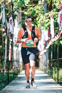 BIB: 
                            <button type="button" onclick="openModal(28043640)" class="btn btn-primary btn-sm float-right btn-popup" data-toggle="modal" data-target=".modal-high-quality">
                        <i class="fas fa-shopping-cart"></i> Add to Cart
                    </button>
                                            <button type="button" onclick="isThisMe(28043640, true)" class="btn btn-success btn-sm float-right btn-popup btn-isme hidden" data-toggle="tooltip" data-placement="bottom" title="นี่คือรูปของคุณใช่ไหม คลิกที่นี่เพื่อเอาเข้าอัลบั้ม">
                        <i class="fas fa-plus"></i> Add to album
                    </button>
                    <button type="button" onclick="isThisMe(28043640, false)" class="btn btn-warning btn-sm float-right btn-popup btn-isnotme hidden">
                        <i class="fas fa-ban"></i> Remove from album
                    </button>