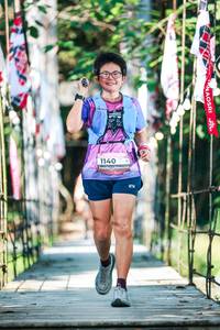 BIB: 
                            <button type="button" onclick="openModal(28040147)" class="btn btn-primary btn-sm float-right btn-popup" data-toggle="modal" data-target=".modal-high-quality">
                        <i class="fas fa-shopping-cart"></i> Add to Cart
                    </button>
                                            <button type="button" onclick="isThisMe(28040147, true)" class="btn btn-success btn-sm float-right btn-popup btn-isme hidden" data-toggle="tooltip" data-placement="bottom" title="นี่คือรูปของคุณใช่ไหม คลิกที่นี่เพื่อเอาเข้าอัลบั้ม">
                        <i class="fas fa-plus"></i> Add to album
                    </button>
                    <button type="button" onclick="isThisMe(28040147, false)" class="btn btn-warning btn-sm float-right btn-popup btn-isnotme hidden">
                        <i class="fas fa-ban"></i> Remove from album
                    </button>