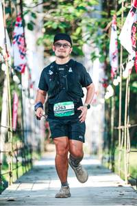 BIB: 
                            <button type="button" onclick="openModal(28041921)" class="btn btn-primary btn-sm float-right btn-popup" data-toggle="modal" data-target=".modal-high-quality">
                        <i class="fas fa-shopping-cart"></i> Add to Cart
                    </button>
                                            <button type="button" onclick="isThisMe(28041921, true)" class="btn btn-success btn-sm float-right btn-popup btn-isme hidden" data-toggle="tooltip" data-placement="bottom" title="นี่คือรูปของคุณใช่ไหม คลิกที่นี่เพื่อเอาเข้าอัลบั้ม">
                        <i class="fas fa-plus"></i> Add to album
                    </button>
                    <button type="button" onclick="isThisMe(28041921, false)" class="btn btn-warning btn-sm float-right btn-popup btn-isnotme hidden">
                        <i class="fas fa-ban"></i> Remove from album
                    </button>