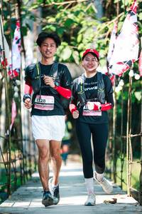 BIB: 
                            <button type="button" onclick="openModal(28042963)" class="btn btn-primary btn-sm float-right btn-popup" data-toggle="modal" data-target=".modal-high-quality">
                        <i class="fas fa-shopping-cart"></i> Add to Cart
                    </button>
                                            <button type="button" onclick="isThisMe(28042963, true)" class="btn btn-success btn-sm float-right btn-popup btn-isme hidden" data-toggle="tooltip" data-placement="bottom" title="นี่คือรูปของคุณใช่ไหม คลิกที่นี่เพื่อเอาเข้าอัลบั้ม">
                        <i class="fas fa-plus"></i> Add to album
                    </button>
                    <button type="button" onclick="isThisMe(28042963, false)" class="btn btn-warning btn-sm float-right btn-popup btn-isnotme hidden">
                        <i class="fas fa-ban"></i> Remove from album
                    </button>