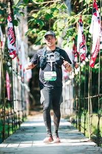 BIB: 
                            <button type="button" onclick="openModal(28042911)" class="btn btn-primary btn-sm float-right btn-popup" data-toggle="modal" data-target=".modal-high-quality">
                        <i class="fas fa-shopping-cart"></i> Add to Cart
                    </button>
                                            <button type="button" onclick="isThisMe(28042911, true)" class="btn btn-success btn-sm float-right btn-popup btn-isme hidden" data-toggle="tooltip" data-placement="bottom" title="นี่คือรูปของคุณใช่ไหม คลิกที่นี่เพื่อเอาเข้าอัลบั้ม">
                        <i class="fas fa-plus"></i> Add to album
                    </button>
                    <button type="button" onclick="isThisMe(28042911, false)" class="btn btn-warning btn-sm float-right btn-popup btn-isnotme hidden">
                        <i class="fas fa-ban"></i> Remove from album
                    </button>