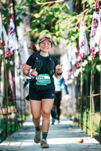 BIB: 
                            <button type="button" onclick="openModal(28042985)" class="btn btn-primary btn-sm float-right btn-popup" data-toggle="modal" data-target=".modal-high-quality">
                        <i class="fas fa-shopping-cart"></i> Add to Cart
                    </button>
                                            <button type="button" onclick="isThisMe(28042985, true)" class="btn btn-success btn-sm float-right btn-popup btn-isme hidden" data-toggle="tooltip" data-placement="bottom" title="นี่คือรูปของคุณใช่ไหม คลิกที่นี่เพื่อเอาเข้าอัลบั้ม">
                        <i class="fas fa-plus"></i> Add to album
                    </button>
                    <button type="button" onclick="isThisMe(28042985, false)" class="btn btn-warning btn-sm float-right btn-popup btn-isnotme hidden">
                        <i class="fas fa-ban"></i> Remove from album
                    </button>