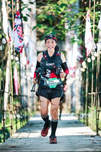 BIB: 
                            <button type="button" onclick="openModal(28040542)" class="btn btn-primary btn-sm float-right btn-popup" data-toggle="modal" data-target=".modal-high-quality">
                        <i class="fas fa-shopping-cart"></i> Add to Cart
                    </button>
                                            <button type="button" onclick="isThisMe(28040542, true)" class="btn btn-success btn-sm float-right btn-popup btn-isme hidden" data-toggle="tooltip" data-placement="bottom" title="นี่คือรูปของคุณใช่ไหม คลิกที่นี่เพื่อเอาเข้าอัลบั้ม">
                        <i class="fas fa-plus"></i> Add to album
                    </button>
                    <button type="button" onclick="isThisMe(28040542, false)" class="btn btn-warning btn-sm float-right btn-popup btn-isnotme hidden">
                        <i class="fas fa-ban"></i> Remove from album
                    </button>