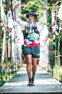 BIB: 
                            <button type="button" onclick="openModal(28042412)" class="btn btn-primary btn-sm float-right btn-popup" data-toggle="modal" data-target=".modal-high-quality">
                        <i class="fas fa-shopping-cart"></i> Add to Cart
                    </button>
                                            <button type="button" onclick="isThisMe(28042412, true)" class="btn btn-success btn-sm float-right btn-popup btn-isme hidden" data-toggle="tooltip" data-placement="bottom" title="นี่คือรูปของคุณใช่ไหม คลิกที่นี่เพื่อเอาเข้าอัลบั้ม">
                        <i class="fas fa-plus"></i> Add to album
                    </button>
                    <button type="button" onclick="isThisMe(28042412, false)" class="btn btn-warning btn-sm float-right btn-popup btn-isnotme hidden">
                        <i class="fas fa-ban"></i> Remove from album
                    </button>