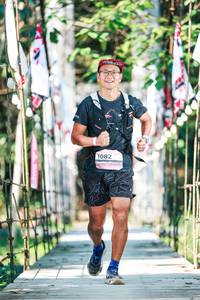 BIB: 
                            <button type="button" onclick="openModal(28042383)" class="btn btn-primary btn-sm float-right btn-popup" data-toggle="modal" data-target=".modal-high-quality">
                        <i class="fas fa-shopping-cart"></i> Add to Cart
                    </button>
                                            <button type="button" onclick="isThisMe(28042383, true)" class="btn btn-success btn-sm float-right btn-popup btn-isme hidden" data-toggle="tooltip" data-placement="bottom" title="นี่คือรูปของคุณใช่ไหม คลิกที่นี่เพื่อเอาเข้าอัลบั้ม">
                        <i class="fas fa-plus"></i> Add to album
                    </button>
                    <button type="button" onclick="isThisMe(28042383, false)" class="btn btn-warning btn-sm float-right btn-popup btn-isnotme hidden">
                        <i class="fas fa-ban"></i> Remove from album
                    </button>