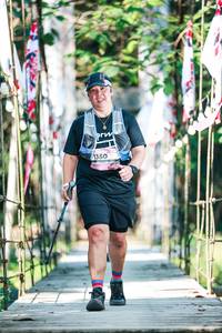 BIB: 
                            <button type="button" onclick="openModal(28041814)" class="btn btn-primary btn-sm float-right btn-popup" data-toggle="modal" data-target=".modal-high-quality">
                        <i class="fas fa-shopping-cart"></i> Add to Cart
                    </button>
                                            <button type="button" onclick="isThisMe(28041814, true)" class="btn btn-success btn-sm float-right btn-popup btn-isme hidden" data-toggle="tooltip" data-placement="bottom" title="นี่คือรูปของคุณใช่ไหม คลิกที่นี่เพื่อเอาเข้าอัลบั้ม">
                        <i class="fas fa-plus"></i> Add to album
                    </button>
                    <button type="button" onclick="isThisMe(28041814, false)" class="btn btn-warning btn-sm float-right btn-popup btn-isnotme hidden">
                        <i class="fas fa-ban"></i> Remove from album
                    </button>