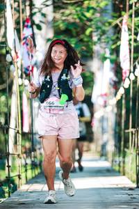 BIB: 
                            <button type="button" onclick="openModal(28039846)" class="btn btn-primary btn-sm float-right btn-popup" data-toggle="modal" data-target=".modal-high-quality">
                        <i class="fas fa-shopping-cart"></i> Add to Cart
                    </button>
                                            <button type="button" onclick="isThisMe(28039846, true)" class="btn btn-success btn-sm float-right btn-popup btn-isme hidden" data-toggle="tooltip" data-placement="bottom" title="นี่คือรูปของคุณใช่ไหม คลิกที่นี่เพื่อเอาเข้าอัลบั้ม">
                        <i class="fas fa-plus"></i> Add to album
                    </button>
                    <button type="button" onclick="isThisMe(28039846, false)" class="btn btn-warning btn-sm float-right btn-popup btn-isnotme hidden">
                        <i class="fas fa-ban"></i> Remove from album
                    </button>