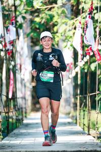 BIB: 
                            <button type="button" onclick="openModal(28043337)" class="btn btn-primary btn-sm float-right btn-popup" data-toggle="modal" data-target=".modal-high-quality">
                        <i class="fas fa-shopping-cart"></i> Add to Cart
                    </button>
                                            <button type="button" onclick="isThisMe(28043337, true)" class="btn btn-success btn-sm float-right btn-popup btn-isme hidden" data-toggle="tooltip" data-placement="bottom" title="นี่คือรูปของคุณใช่ไหม คลิกที่นี่เพื่อเอาเข้าอัลบั้ม">
                        <i class="fas fa-plus"></i> Add to album
                    </button>
                    <button type="button" onclick="isThisMe(28043337, false)" class="btn btn-warning btn-sm float-right btn-popup btn-isnotme hidden">
                        <i class="fas fa-ban"></i> Remove from album
                    </button>