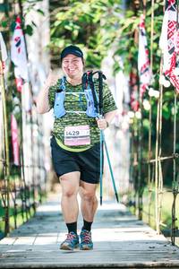 BIB: 
                            <button type="button" onclick="openModal(28042592)" class="btn btn-primary btn-sm float-right btn-popup" data-toggle="modal" data-target=".modal-high-quality">
                        <i class="fas fa-shopping-cart"></i> Add to Cart
                    </button>
                                            <button type="button" onclick="isThisMe(28042592, true)" class="btn btn-success btn-sm float-right btn-popup btn-isme hidden" data-toggle="tooltip" data-placement="bottom" title="นี่คือรูปของคุณใช่ไหม คลิกที่นี่เพื่อเอาเข้าอัลบั้ม">
                        <i class="fas fa-plus"></i> Add to album
                    </button>
                    <button type="button" onclick="isThisMe(28042592, false)" class="btn btn-warning btn-sm float-right btn-popup btn-isnotme hidden">
                        <i class="fas fa-ban"></i> Remove from album
                    </button>