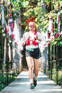 BIB: 
                            <button type="button" onclick="openModal(28044097)" class="btn btn-primary btn-sm float-right btn-popup" data-toggle="modal" data-target=".modal-high-quality">
                        <i class="fas fa-shopping-cart"></i> Add to Cart
                    </button>
                                            <button type="button" onclick="isThisMe(28044097, true)" class="btn btn-success btn-sm float-right btn-popup btn-isme hidden" data-toggle="tooltip" data-placement="bottom" title="นี่คือรูปของคุณใช่ไหม คลิกที่นี่เพื่อเอาเข้าอัลบั้ม">
                        <i class="fas fa-plus"></i> Add to album
                    </button>
                    <button type="button" onclick="isThisMe(28044097, false)" class="btn btn-warning btn-sm float-right btn-popup btn-isnotme hidden">
                        <i class="fas fa-ban"></i> Remove from album
                    </button>