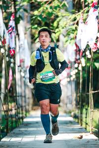 BIB: 
                            <button type="button" onclick="openModal(28042967)" class="btn btn-primary btn-sm float-right btn-popup" data-toggle="modal" data-target=".modal-high-quality">
                        <i class="fas fa-shopping-cart"></i> Add to Cart
                    </button>
                                            <button type="button" onclick="isThisMe(28042967, true)" class="btn btn-success btn-sm float-right btn-popup btn-isme hidden" data-toggle="tooltip" data-placement="bottom" title="นี่คือรูปของคุณใช่ไหม คลิกที่นี่เพื่อเอาเข้าอัลบั้ม">
                        <i class="fas fa-plus"></i> Add to album
                    </button>
                    <button type="button" onclick="isThisMe(28042967, false)" class="btn btn-warning btn-sm float-right btn-popup btn-isnotme hidden">
                        <i class="fas fa-ban"></i> Remove from album
                    </button>