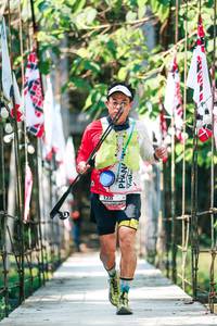 BIB: 
                            <button type="button" onclick="openModal(28044225)" class="btn btn-primary btn-sm float-right btn-popup" data-toggle="modal" data-target=".modal-high-quality">
                        <i class="fas fa-shopping-cart"></i> Add to Cart
                    </button>
                                            <button type="button" onclick="isThisMe(28044225, true)" class="btn btn-success btn-sm float-right btn-popup btn-isme hidden" data-toggle="tooltip" data-placement="bottom" title="นี่คือรูปของคุณใช่ไหม คลิกที่นี่เพื่อเอาเข้าอัลบั้ม">
                        <i class="fas fa-plus"></i> Add to album
                    </button>
                    <button type="button" onclick="isThisMe(28044225, false)" class="btn btn-warning btn-sm float-right btn-popup btn-isnotme hidden">
                        <i class="fas fa-ban"></i> Remove from album
                    </button>