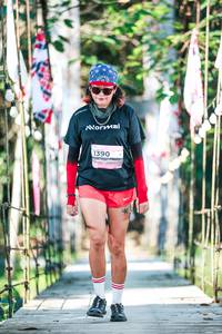 BIB: 
                            <button type="button" onclick="openModal(28041314)" class="btn btn-primary btn-sm float-right btn-popup" data-toggle="modal" data-target=".modal-high-quality">
                        <i class="fas fa-shopping-cart"></i> Add to Cart
                    </button>
                                            <button type="button" onclick="isThisMe(28041314, true)" class="btn btn-success btn-sm float-right btn-popup btn-isme hidden" data-toggle="tooltip" data-placement="bottom" title="นี่คือรูปของคุณใช่ไหม คลิกที่นี่เพื่อเอาเข้าอัลบั้ม">
                        <i class="fas fa-plus"></i> Add to album
                    </button>
                    <button type="button" onclick="isThisMe(28041314, false)" class="btn btn-warning btn-sm float-right btn-popup btn-isnotme hidden">
                        <i class="fas fa-ban"></i> Remove from album
                    </button>