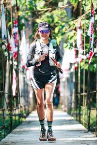 BIB: 
                            <button type="button" onclick="openModal(28044129)" class="btn btn-primary btn-sm float-right btn-popup" data-toggle="modal" data-target=".modal-high-quality">
                        <i class="fas fa-shopping-cart"></i> Add to Cart
                    </button>
                                            <button type="button" onclick="isThisMe(28044129, true)" class="btn btn-success btn-sm float-right btn-popup btn-isme hidden" data-toggle="tooltip" data-placement="bottom" title="นี่คือรูปของคุณใช่ไหม คลิกที่นี่เพื่อเอาเข้าอัลบั้ม">
                        <i class="fas fa-plus"></i> Add to album
                    </button>
                    <button type="button" onclick="isThisMe(28044129, false)" class="btn btn-warning btn-sm float-right btn-popup btn-isnotme hidden">
                        <i class="fas fa-ban"></i> Remove from album
                    </button>