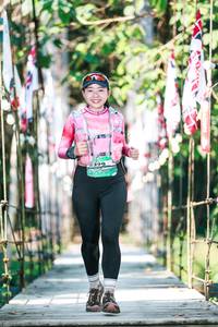 BIB: 
                            <button type="button" onclick="openModal(28043127)" class="btn btn-primary btn-sm float-right btn-popup" data-toggle="modal" data-target=".modal-high-quality">
                        <i class="fas fa-shopping-cart"></i> Add to Cart
                    </button>
                                            <button type="button" onclick="isThisMe(28043127, true)" class="btn btn-success btn-sm float-right btn-popup btn-isme hidden" data-toggle="tooltip" data-placement="bottom" title="นี่คือรูปของคุณใช่ไหม คลิกที่นี่เพื่อเอาเข้าอัลบั้ม">
                        <i class="fas fa-plus"></i> Add to album
                    </button>
                    <button type="button" onclick="isThisMe(28043127, false)" class="btn btn-warning btn-sm float-right btn-popup btn-isnotme hidden">
                        <i class="fas fa-ban"></i> Remove from album
                    </button>