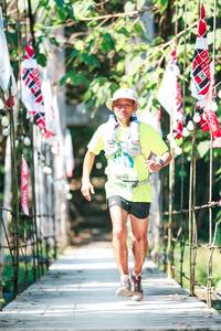 BIB: 
                            <button type="button" onclick="openModal(28043374)" class="btn btn-primary btn-sm float-right btn-popup" data-toggle="modal" data-target=".modal-high-quality">
                        <i class="fas fa-shopping-cart"></i> Add to Cart
                    </button>
                                            <button type="button" onclick="isThisMe(28043374, true)" class="btn btn-success btn-sm float-right btn-popup btn-isme hidden" data-toggle="tooltip" data-placement="bottom" title="นี่คือรูปของคุณใช่ไหม คลิกที่นี่เพื่อเอาเข้าอัลบั้ม">
                        <i class="fas fa-plus"></i> Add to album
                    </button>
                    <button type="button" onclick="isThisMe(28043374, false)" class="btn btn-warning btn-sm float-right btn-popup btn-isnotme hidden">
                        <i class="fas fa-ban"></i> Remove from album
                    </button>