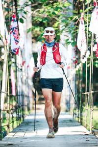 BIB: 
                            <button type="button" onclick="openModal(28041657)" class="btn btn-primary btn-sm float-right btn-popup" data-toggle="modal" data-target=".modal-high-quality">
                        <i class="fas fa-shopping-cart"></i> Add to Cart
                    </button>
                                            <button type="button" onclick="isThisMe(28041657, true)" class="btn btn-success btn-sm float-right btn-popup btn-isme hidden" data-toggle="tooltip" data-placement="bottom" title="นี่คือรูปของคุณใช่ไหม คลิกที่นี่เพื่อเอาเข้าอัลบั้ม">
                        <i class="fas fa-plus"></i> Add to album
                    </button>
                    <button type="button" onclick="isThisMe(28041657, false)" class="btn btn-warning btn-sm float-right btn-popup btn-isnotme hidden">
                        <i class="fas fa-ban"></i> Remove from album
                    </button>