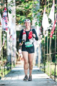 BIB: 
                            <button type="button" onclick="openModal(28041593)" class="btn btn-primary btn-sm float-right btn-popup" data-toggle="modal" data-target=".modal-high-quality">
                        <i class="fas fa-shopping-cart"></i> Add to Cart
                    </button>
                                            <button type="button" onclick="isThisMe(28041593, true)" class="btn btn-success btn-sm float-right btn-popup btn-isme hidden" data-toggle="tooltip" data-placement="bottom" title="นี่คือรูปของคุณใช่ไหม คลิกที่นี่เพื่อเอาเข้าอัลบั้ม">
                        <i class="fas fa-plus"></i> Add to album
                    </button>
                    <button type="button" onclick="isThisMe(28041593, false)" class="btn btn-warning btn-sm float-right btn-popup btn-isnotme hidden">
                        <i class="fas fa-ban"></i> Remove from album
                    </button>