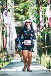 BIB: 
                            <button type="button" onclick="openModal(28042298)" class="btn btn-primary btn-sm float-right btn-popup" data-toggle="modal" data-target=".modal-high-quality">
                        <i class="fas fa-shopping-cart"></i> Add to Cart
                    </button>
                                            <button type="button" onclick="isThisMe(28042298, true)" class="btn btn-success btn-sm float-right btn-popup btn-isme hidden" data-toggle="tooltip" data-placement="bottom" title="นี่คือรูปของคุณใช่ไหม คลิกที่นี่เพื่อเอาเข้าอัลบั้ม">
                        <i class="fas fa-plus"></i> Add to album
                    </button>
                    <button type="button" onclick="isThisMe(28042298, false)" class="btn btn-warning btn-sm float-right btn-popup btn-isnotme hidden">
                        <i class="fas fa-ban"></i> Remove from album
                    </button>