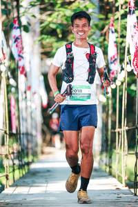 BIB: 
                            <button type="button" onclick="openModal(28042075)" class="btn btn-primary btn-sm float-right btn-popup" data-toggle="modal" data-target=".modal-high-quality">
                        <i class="fas fa-shopping-cart"></i> Add to Cart
                    </button>
                                            <button type="button" onclick="isThisMe(28042075, true)" class="btn btn-success btn-sm float-right btn-popup btn-isme hidden" data-toggle="tooltip" data-placement="bottom" title="นี่คือรูปของคุณใช่ไหม คลิกที่นี่เพื่อเอาเข้าอัลบั้ม">
                        <i class="fas fa-plus"></i> Add to album
                    </button>
                    <button type="button" onclick="isThisMe(28042075, false)" class="btn btn-warning btn-sm float-right btn-popup btn-isnotme hidden">
                        <i class="fas fa-ban"></i> Remove from album
                    </button>