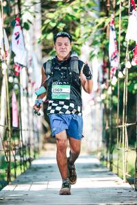 BIB: 
                            <button type="button" onclick="openModal(28042549)" class="btn btn-primary btn-sm float-right btn-popup" data-toggle="modal" data-target=".modal-high-quality">
                        <i class="fas fa-shopping-cart"></i> Add to Cart
                    </button>
                                            <button type="button" onclick="isThisMe(28042549, true)" class="btn btn-success btn-sm float-right btn-popup btn-isme hidden" data-toggle="tooltip" data-placement="bottom" title="นี่คือรูปของคุณใช่ไหม คลิกที่นี่เพื่อเอาเข้าอัลบั้ม">
                        <i class="fas fa-plus"></i> Add to album
                    </button>
                    <button type="button" onclick="isThisMe(28042549, false)" class="btn btn-warning btn-sm float-right btn-popup btn-isnotme hidden">
                        <i class="fas fa-ban"></i> Remove from album
                    </button>