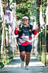 BIB: 
                            <button type="button" onclick="openModal(28040855)" class="btn btn-primary btn-sm float-right btn-popup" data-toggle="modal" data-target=".modal-high-quality">
                        <i class="fas fa-shopping-cart"></i> Add to Cart
                    </button>
                                            <button type="button" onclick="isThisMe(28040855, true)" class="btn btn-success btn-sm float-right btn-popup btn-isme hidden" data-toggle="tooltip" data-placement="bottom" title="นี่คือรูปของคุณใช่ไหม คลิกที่นี่เพื่อเอาเข้าอัลบั้ม">
                        <i class="fas fa-plus"></i> Add to album
                    </button>
                    <button type="button" onclick="isThisMe(28040855, false)" class="btn btn-warning btn-sm float-right btn-popup btn-isnotme hidden">
                        <i class="fas fa-ban"></i> Remove from album
                    </button>