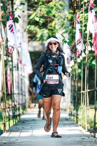 BIB: 
                            <button type="button" onclick="openModal(28042296)" class="btn btn-primary btn-sm float-right btn-popup" data-toggle="modal" data-target=".modal-high-quality">
                        <i class="fas fa-shopping-cart"></i> Add to Cart
                    </button>
                                            <button type="button" onclick="isThisMe(28042296, true)" class="btn btn-success btn-sm float-right btn-popup btn-isme hidden" data-toggle="tooltip" data-placement="bottom" title="นี่คือรูปของคุณใช่ไหม คลิกที่นี่เพื่อเอาเข้าอัลบั้ม">
                        <i class="fas fa-plus"></i> Add to album
                    </button>
                    <button type="button" onclick="isThisMe(28042296, false)" class="btn btn-warning btn-sm float-right btn-popup btn-isnotme hidden">
                        <i class="fas fa-ban"></i> Remove from album
                    </button>